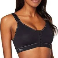 Anita Sports Sütyen 70-B (5523)