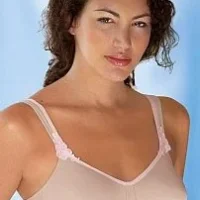 Anita Sütyen 70-B (5756)