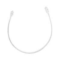 Bayflex Uzatma M/F Line Musluksuz 150 Cm