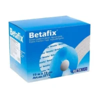 Betafix Esnek Tıbbi Plaster 10CmX10M (Y)