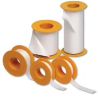 Betaipek Tıbbi İpek Plaster 10CmX5M (Y)
