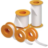 Betaipek Tıbbi İpek Plaster 5CmX5M