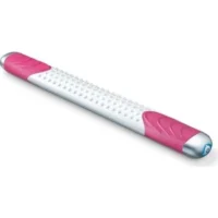 Beurer Compact Selülit Cihazı CM100 Küçük