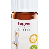 Beurer Hava Nemlendirici Esansı Harmony 10 Ml