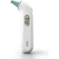 Braun Kulaktan Ateş Ölçer IRT3030