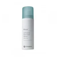 Brava Cilt Koruyucu Sprey 50ML