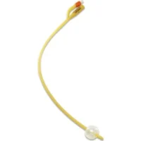 Brp Foley Sonda 12Fr