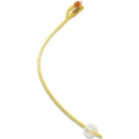 Brp Foley Sonda 14Fr