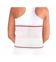 Case Abdominal Karın Korsesi L-XXL
