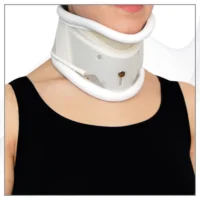 Case Ayarlanabilir Servical Boyunluk 0 No (32-34 Cm)