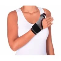Case Baş Parmak Stabilizasyon Bilekliği 3