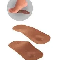Case Çelik Tabanlık 46 No
