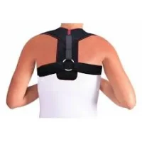 Case Clavicula Bandajı Yetişkin L-XL