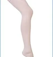 Case Kasığa Kadar Antiembolizm Varis Çorabı XXL
