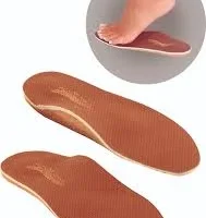 Case Mantar Tabanlık 40-41 No:4