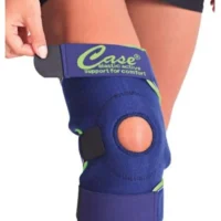 Case Patella Destekli Dizlik 5104