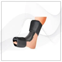 Case Plantar Fasiit Gece Ateli L-XXL