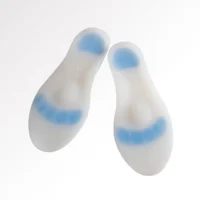 Case Soft Step Silikon Tabanlık 43-44 (M. SS001 5)