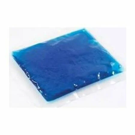 Case Termojel 13CmX13Cm Kılıfsız 1 Case Termojel 13CmX13Cm Kılıfsız