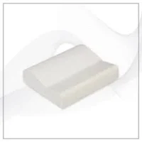 Case Visco Boyun Yastığı 60x40x10 VP1003