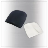 Case Visco Oturma Minderi M.SC 1002-V