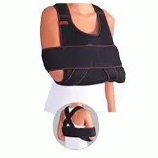 Case Welpo Bandajı Yetişkin S-M 1 Case Welpo Bandajı Yetişkin L-XL