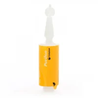 Coloplast Comfeel Purilon Jel 15 Gr