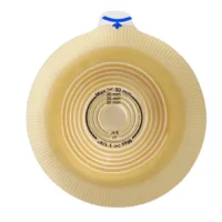 Coloplast Ostomi Taban Plakasi (2 Parça ) P60M 15-43-Mm 177500 5 Adet