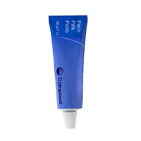 Coloplast Pasta 60 ML