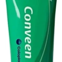 Conveen Critic Bariyer Krem 100 Gr
