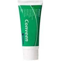 Conveen Critic Bariyer Krem 50 Gr