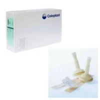 Conveen Prezervatif Sonda 25 Mm 1 Adet
