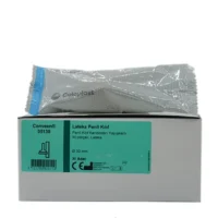 Conveen Prezervatif Sonda 30 Mm 1 Adet