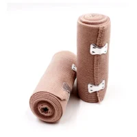 Dermateks Elastik Bandaj 10CmX3,5M
