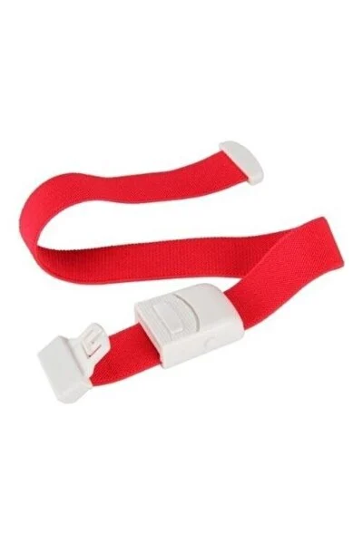 Dermateks Otomatik Turnike 1 Dermateks Otomatik Turnike