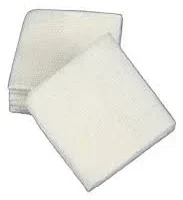 Dermateks Steril Pamuklu Ped 12CmX24Cm(Y)