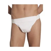 Dermateks Suspansuvar Külodu Large-8