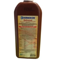Dermokon Batikon 1000 ml