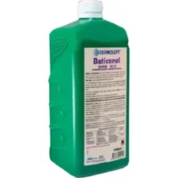 Dermosept Batikon Scrub %7,5 1000 ml