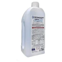 Dermosept El Dezenfektanı 1 Lt.