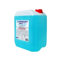Dermosept El Dezenfektanı 5 Lt.