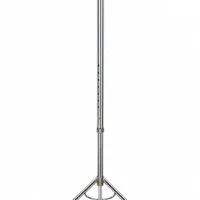 Elegant İthal Tripot