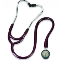 Erka Perfect Aneroid Pediatrik Steteskop