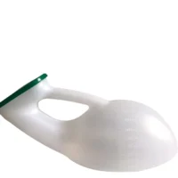 Felmed Ördek Unisex Beyaz