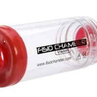 Fısıo Chamber Vısıon