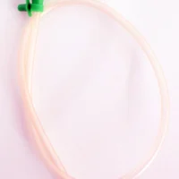 Galena Aspirasyon Sondası Pvc No:14(Y)