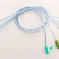 Galena Beslenme Sondası Pvc No:8