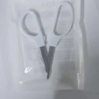 Galena Cilt Stapler Sökücü
