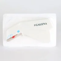 Galena Cilt Stapleri