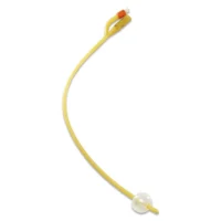 Galena Foley Sonda 2 Yollu No:12